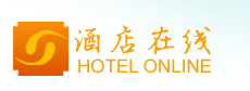 南京华泰万丽酒店